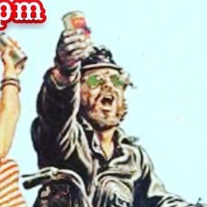 Meet your Posher, Bobby